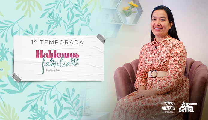 Hablemos de Familia 695x400