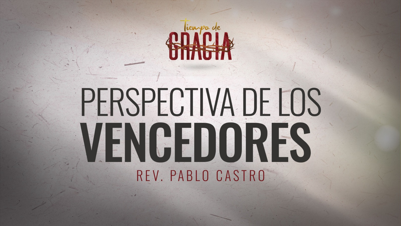 Imagen de WhatsApp 2024-12-10 a las 17.28.09_caa82383