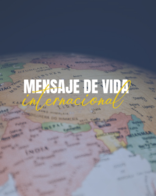 Mensaje-de-Vida