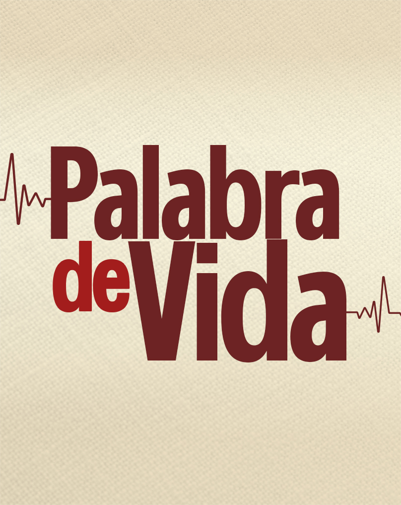 Palabra de Vida