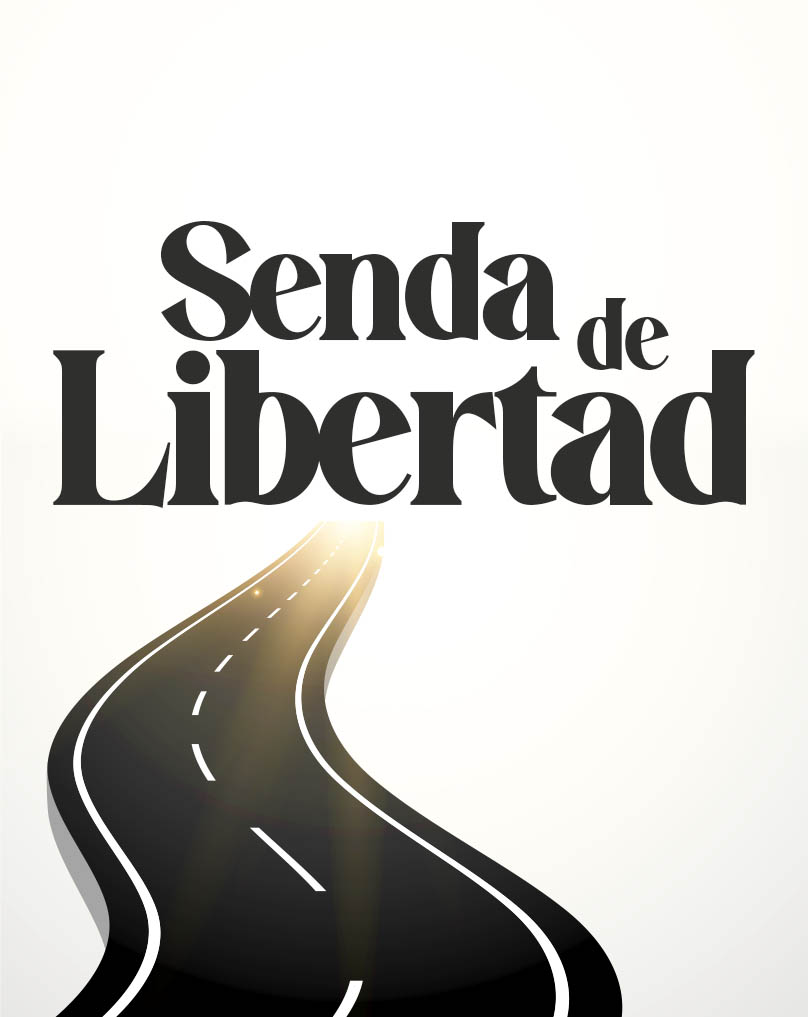Sendad de Libertad