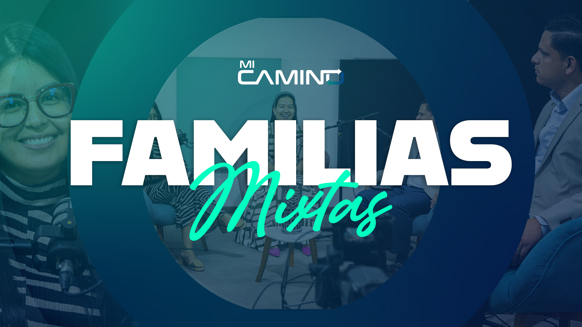 Familias-Mixtas