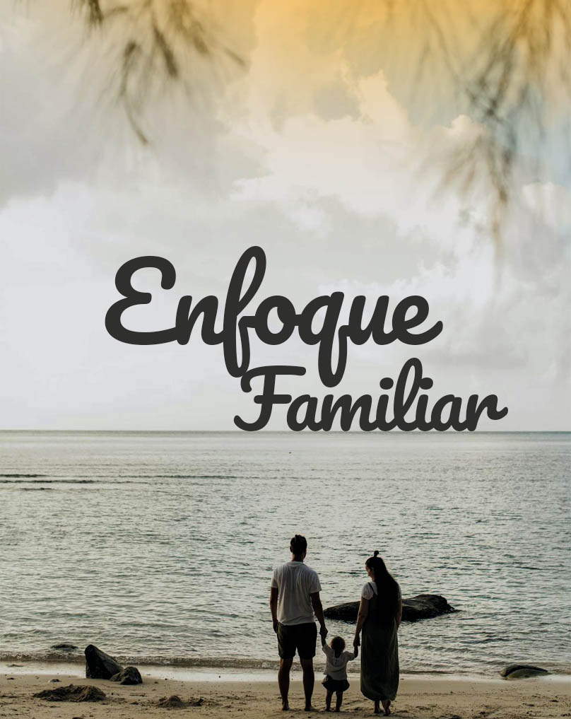 Enfoque Familiar jpg