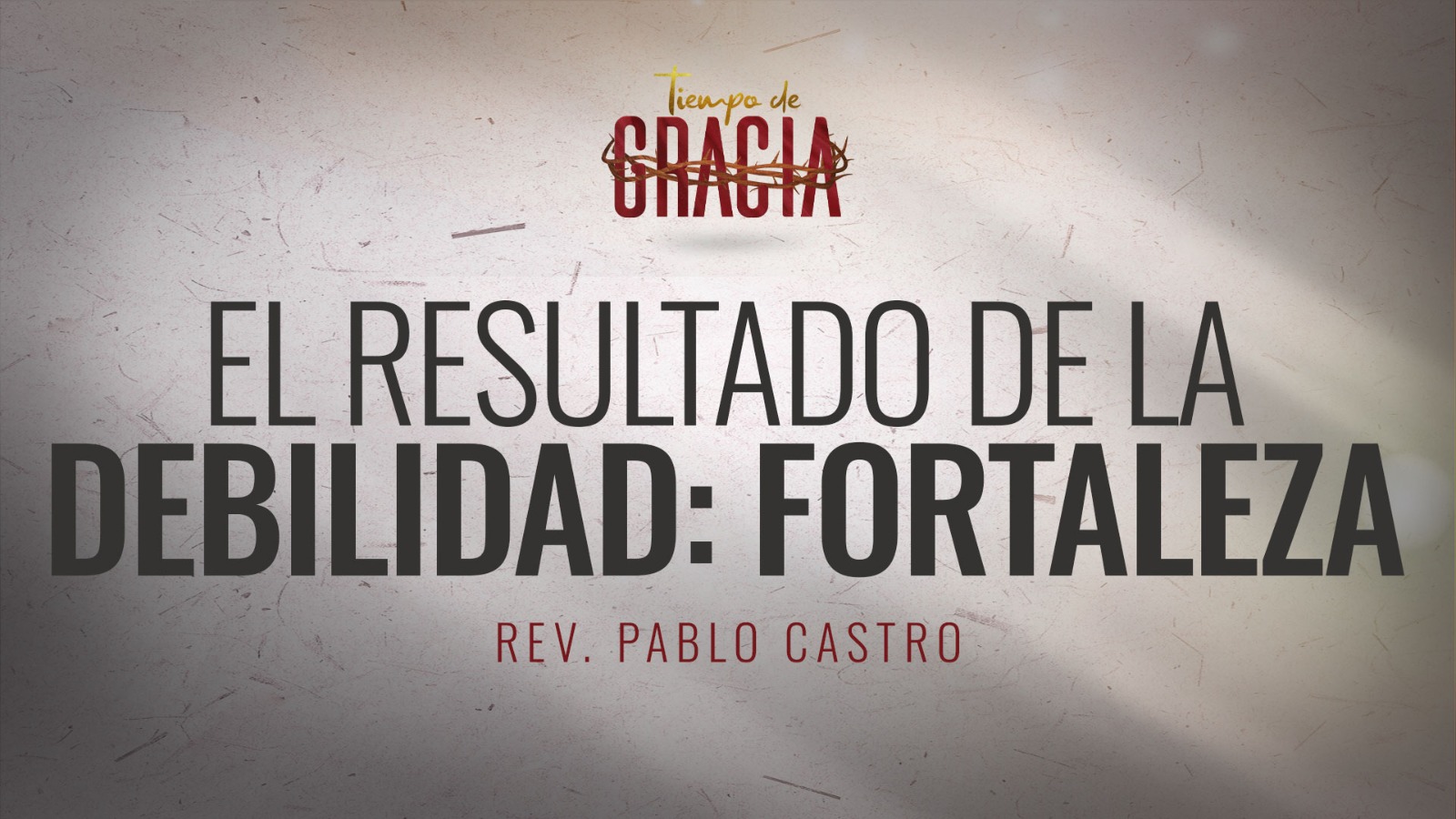 Imagen de WhatsApp 2024-12-10 a las 17.27.52_52436af8