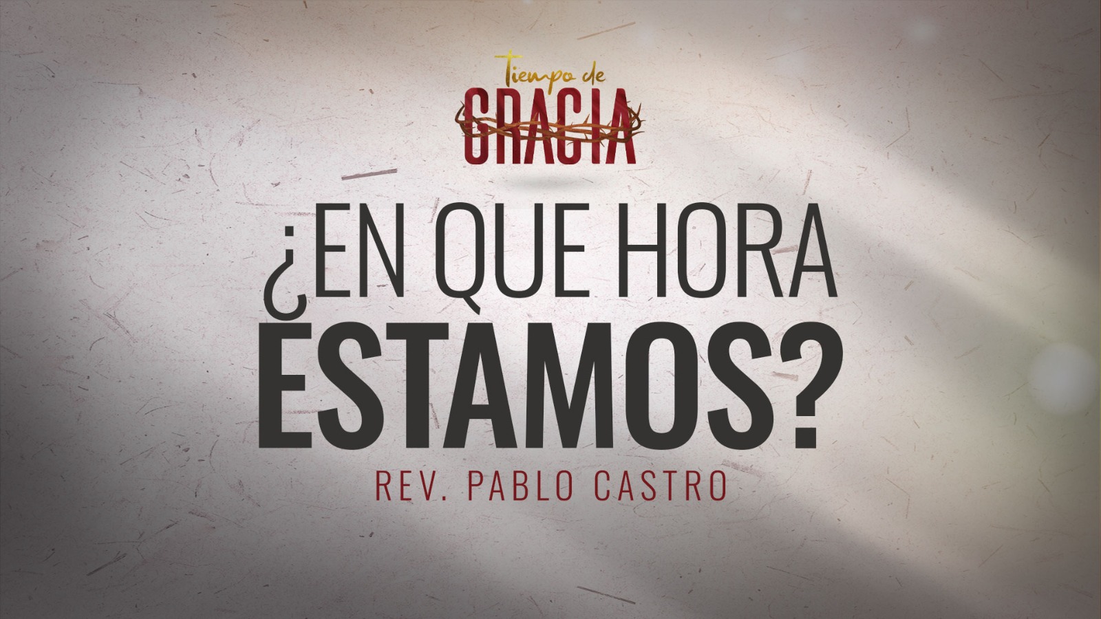 Imagen de WhatsApp 2024-12-10 a las 17.27.52_ba13dc9e