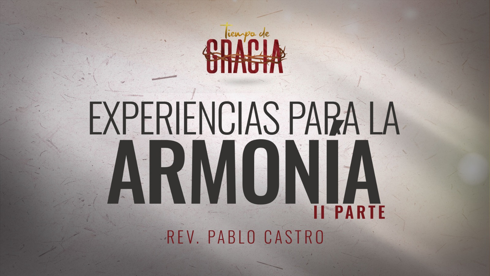 Imagen de WhatsApp 2024-12-10 a las 17.27.52_be03ff86