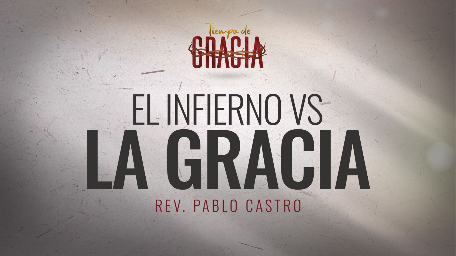 Imagen de WhatsApp 2024-12-10 a las 17.27.52_ff852f32