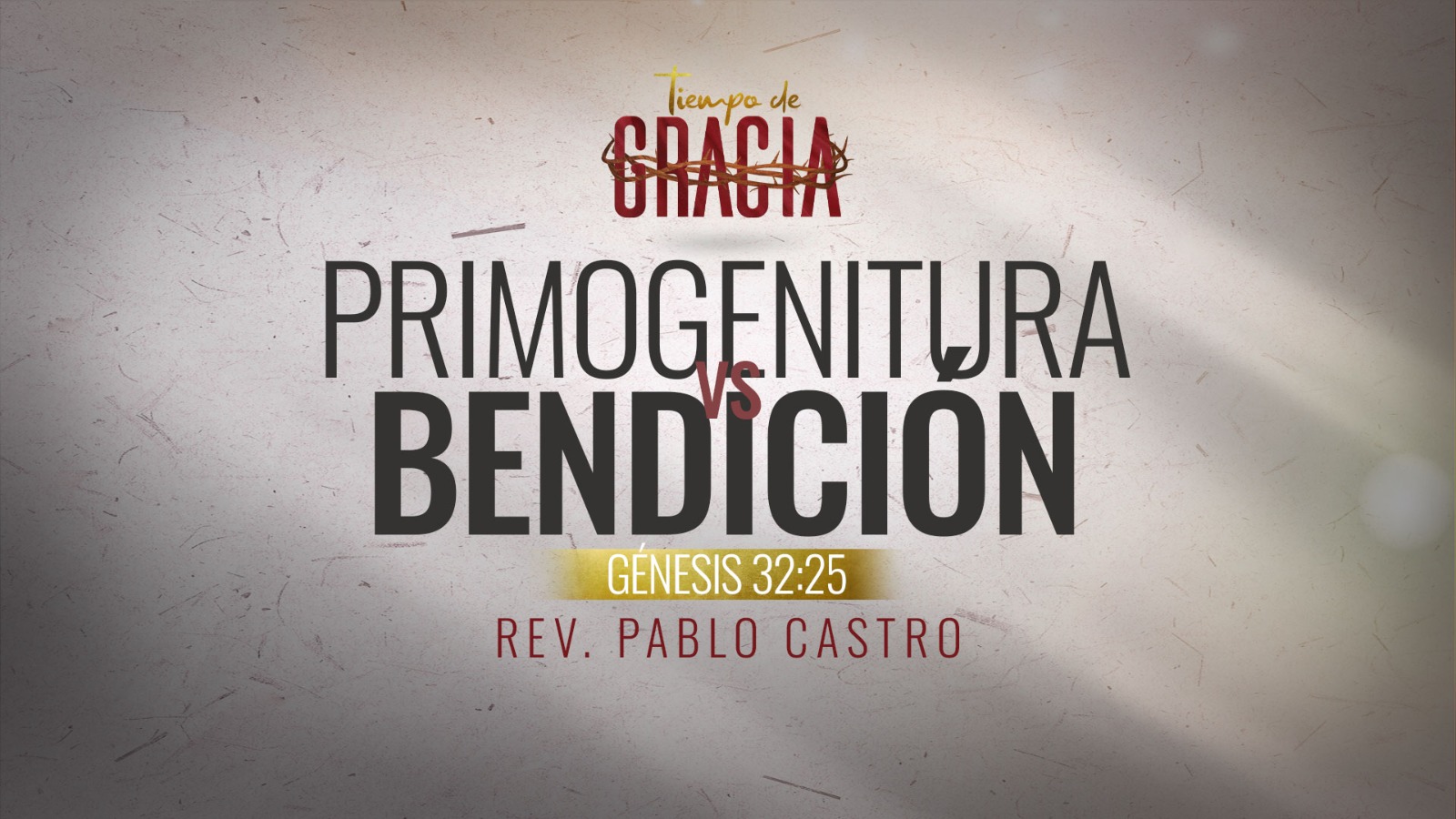 Imagen de WhatsApp 2024-12-10 a las 17.27.53_097c91cb