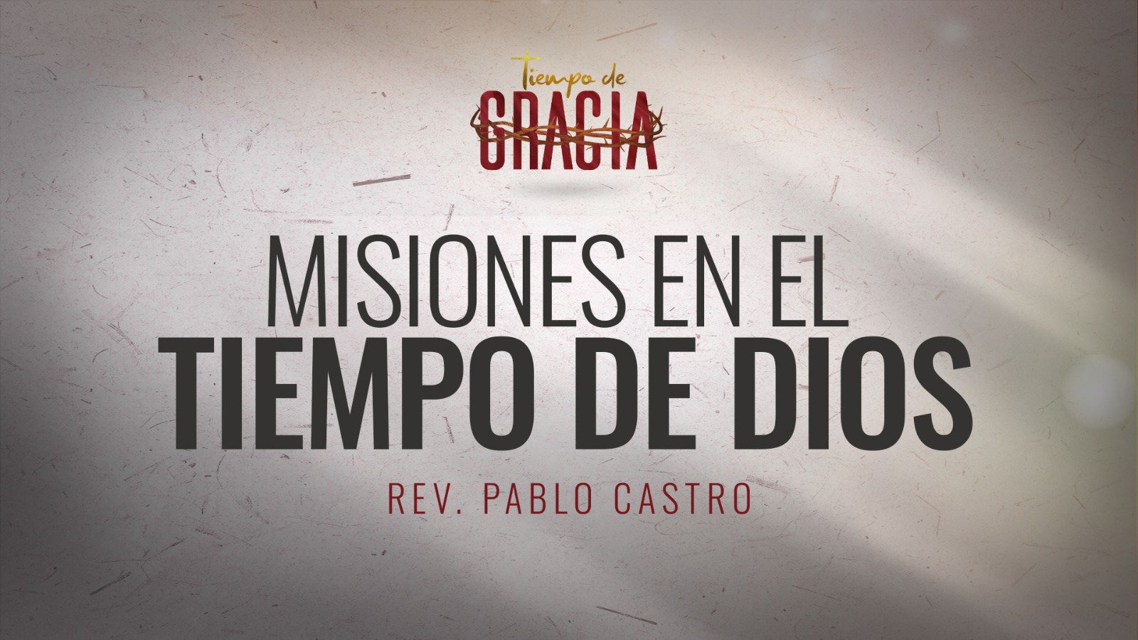 Imagen de WhatsApp 2024-12-10 a las 17.27.53_13766a35