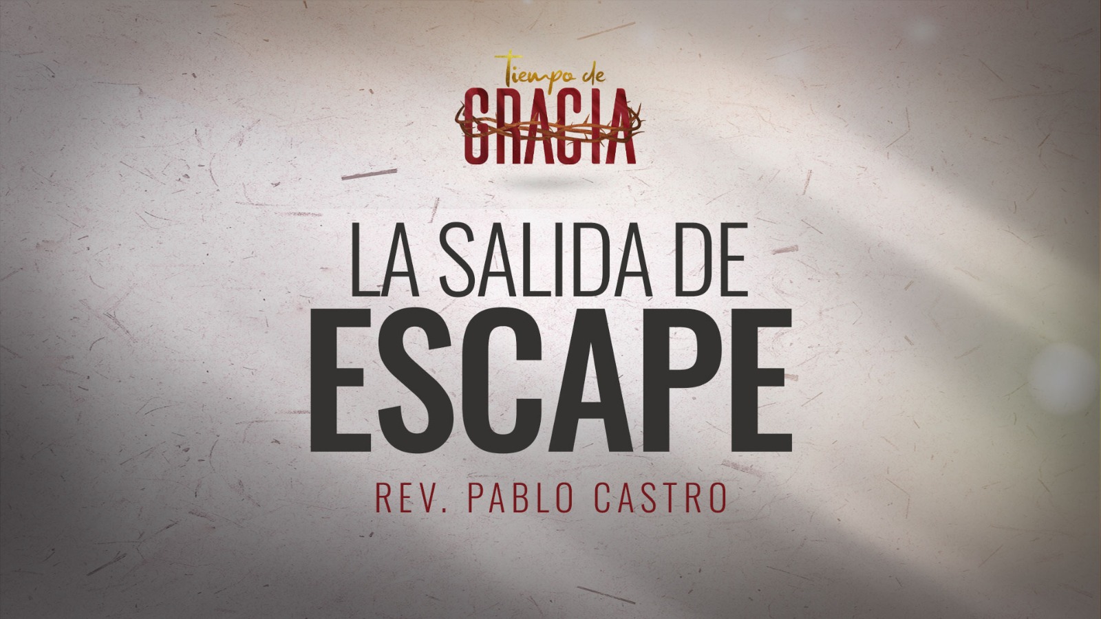 Imagen de WhatsApp 2024-12-10 a las 17.27.53_37c0852d