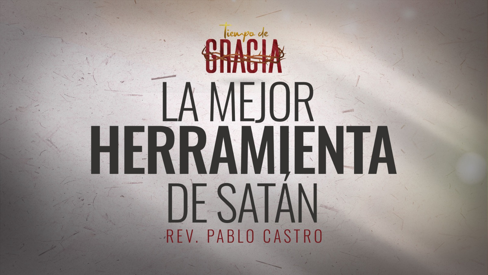 Imagen de WhatsApp 2024-12-10 a las 17.27.53_49ff6782