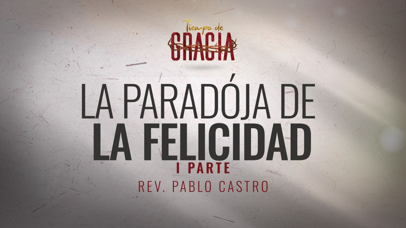 Imagen de WhatsApp 2024-12-10 a las 17.27.53_51722c2e