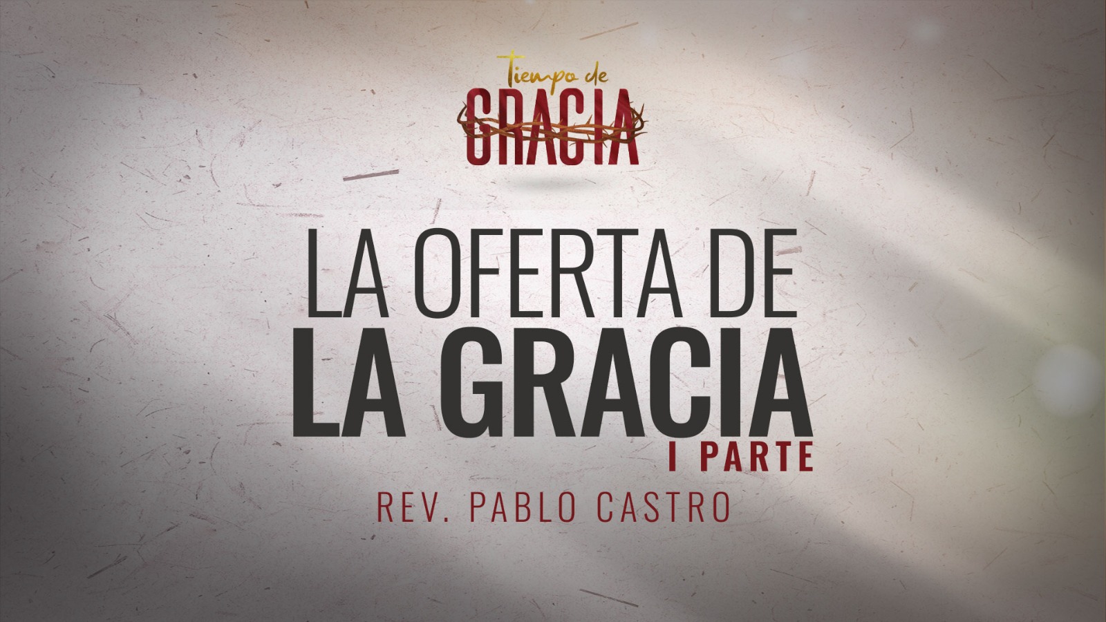 Imagen de WhatsApp 2024-12-10 a las 17.27.53_54c1bb37