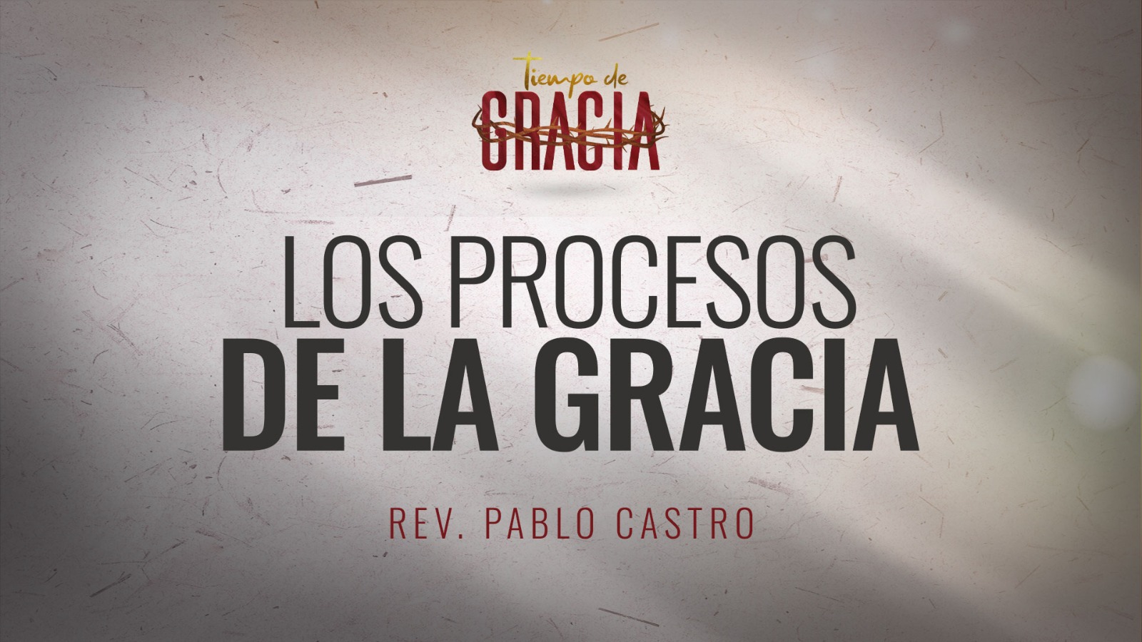 Imagen de WhatsApp 2024-12-10 a las 17.27.53_67c40a59