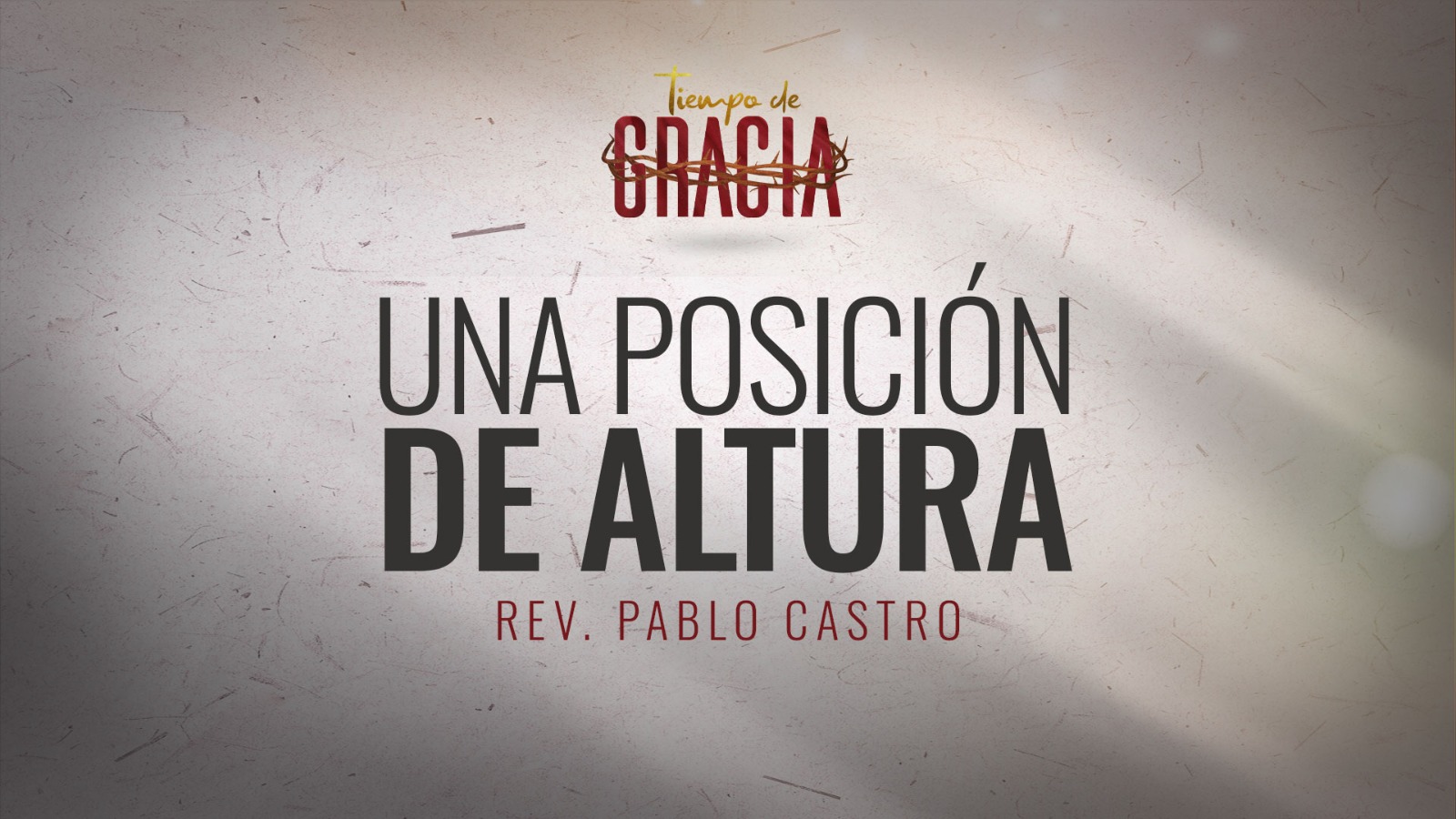 Imagen de WhatsApp 2024-12-10 a las 17.27.53_6eeb3142