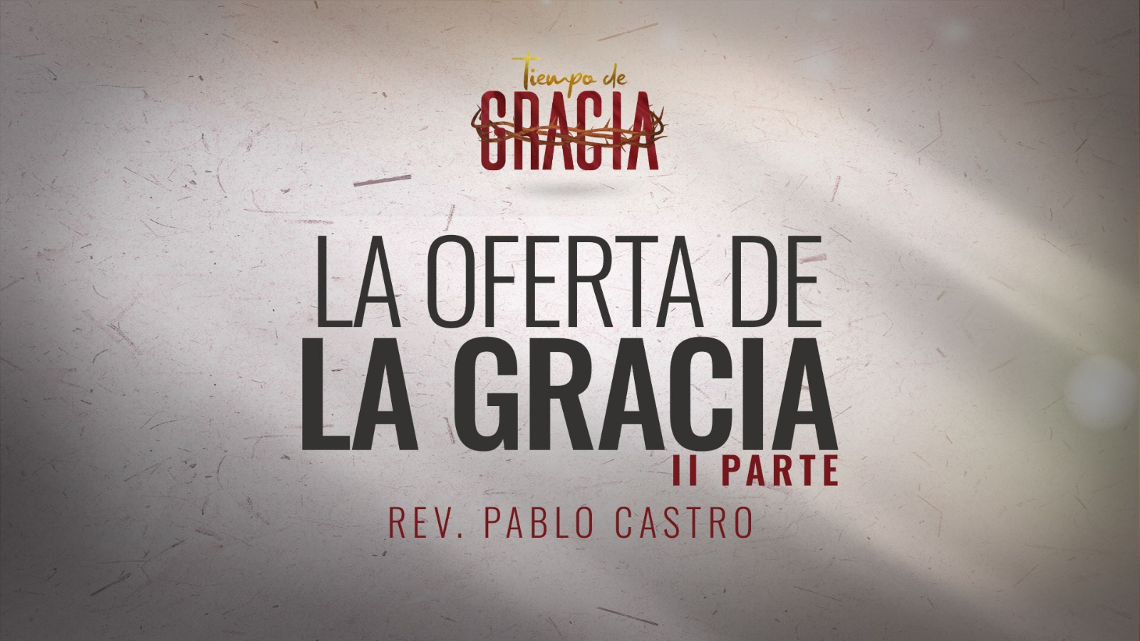 Imagen de WhatsApp 2024-12-10 a las 17.27.53_708bd024