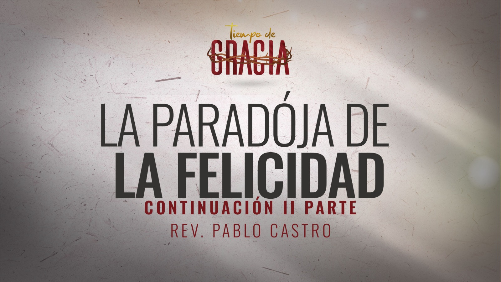 Imagen de WhatsApp 2024-12-10 a las 17.27.53_b7ae4caa