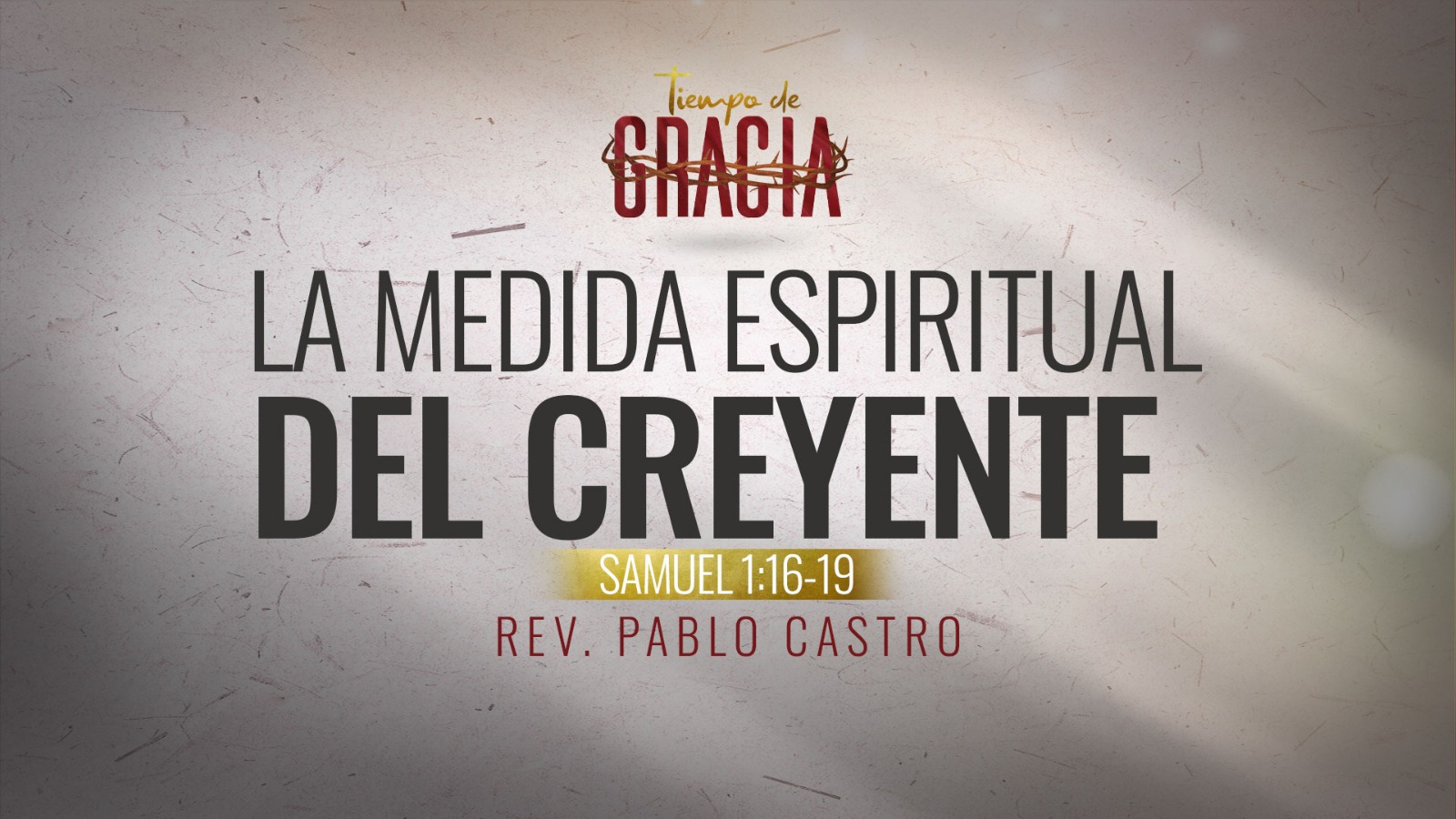 Imagen de WhatsApp 2024-12-10 a las 17.28.09_717c21fa