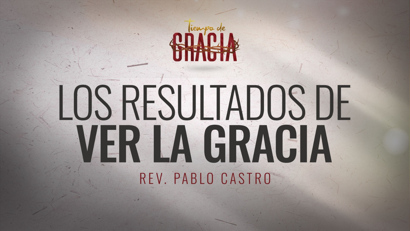 Imagen de WhatsApp 2024-12-10 a las 17.28.09_c9c4f345