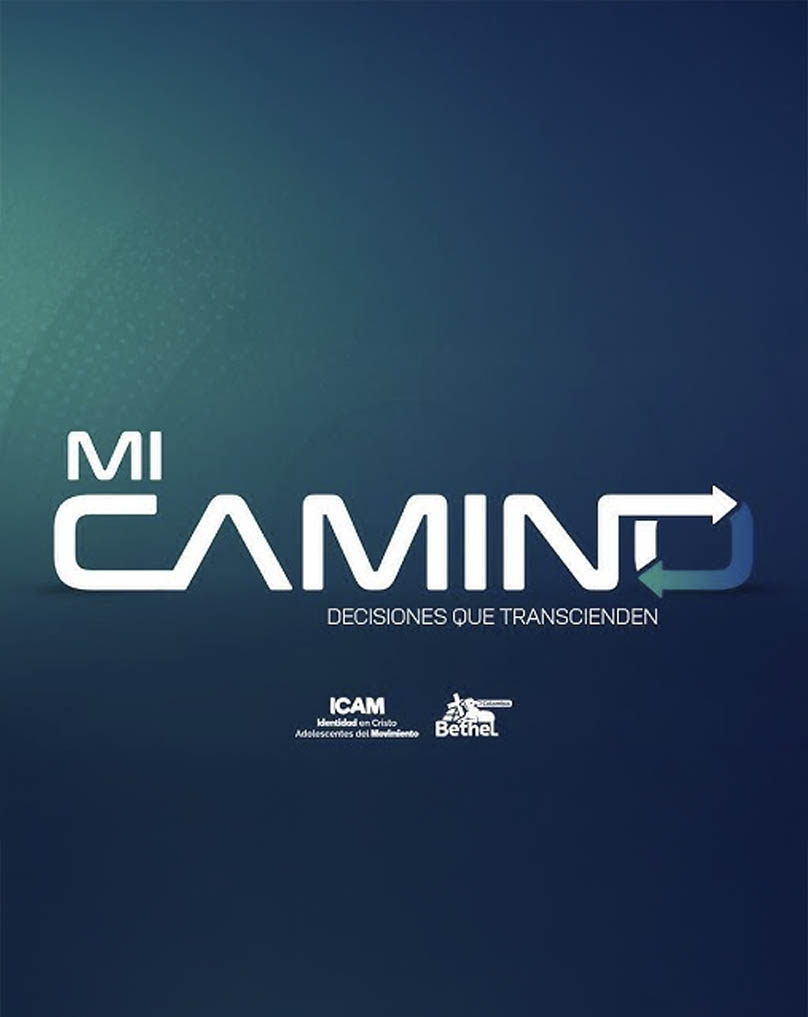 Mi Camino