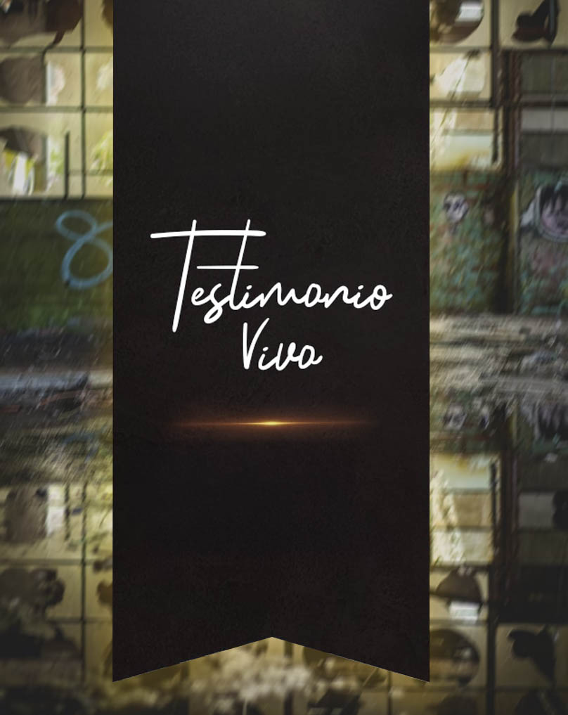 Testimonio Vivo jpg
